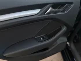 Audi A3 thumbnail 29