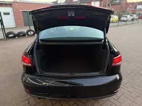 Audi A3 thumbnail 30