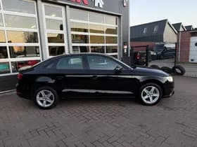 Audi A3 thumbnail 4