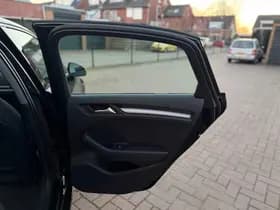 Audi A3 thumbnail 31