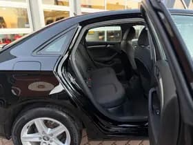 Audi A3 thumbnail 32
