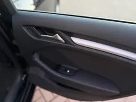 Audi A3 thumbnail 33