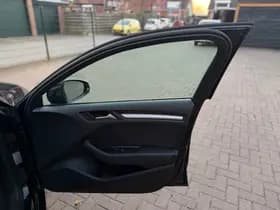 Audi A3 thumbnail 35