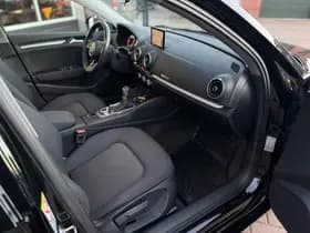 Audi A3 thumbnail 36