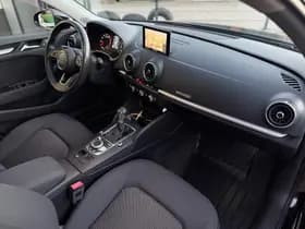 Audi A3 thumbnail 37