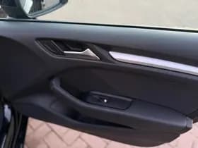 Audi A3 thumbnail 38
