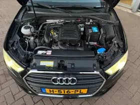 Audi A3 thumbnail 39