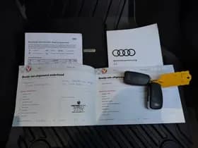 Audi A3 thumbnail 40