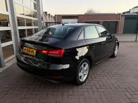 Audi A3 thumbnail 5