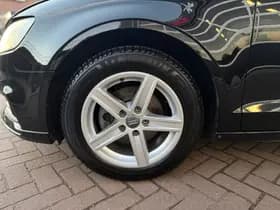 Audi A3 thumbnail 41