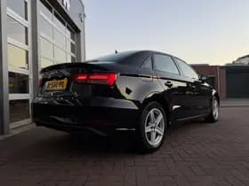 Audi A3 thumbnail 6
