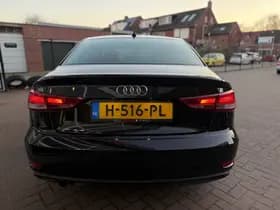 Audi A3 thumbnail 7