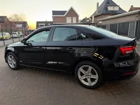 Audi A3 thumbnail 8