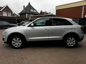Audi Q3 thumbnail 11