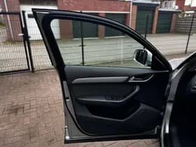 Audi Q3 thumbnail 15
