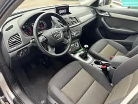 Audi Q3 thumbnail 17