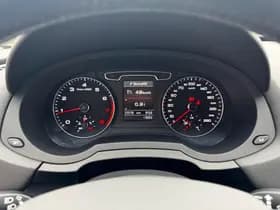 Audi Q3 thumbnail 20