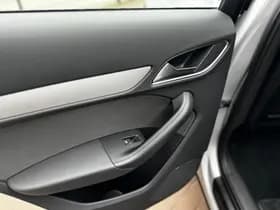 Audi Q3 thumbnail 22