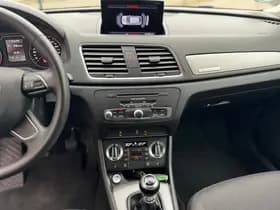 Audi Q3 thumbnail 23