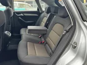 Audi Q3 thumbnail 26