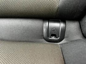 Audi Q3 thumbnail 27