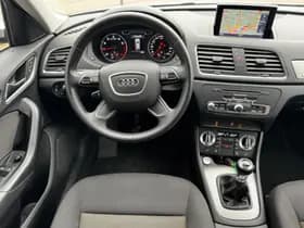 Audi Q3 thumbnail 28