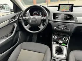 Audi Q3 thumbnail 29