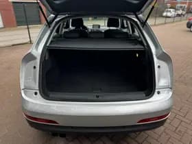 Audi Q3 thumbnail 30
