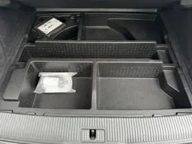 Audi Q3 thumbnail 33