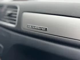 Audi Q3 thumbnail 36