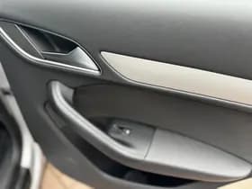 Audi Q3 thumbnail 37