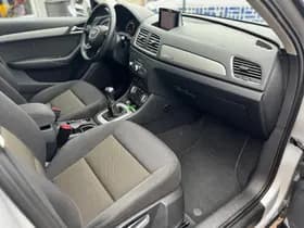Audi Q3 thumbnail 38