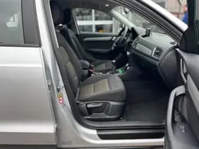 Audi Q3 thumbnail 39