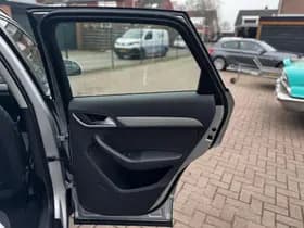 Audi Q3 thumbnail 40