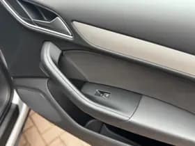 Audi Q3 thumbnail 41
