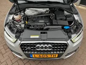 Audi Q3 thumbnail 43