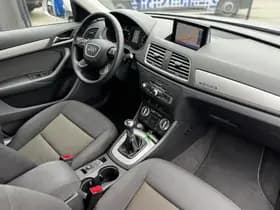 Audi Q3 thumbnail 44