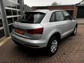 Audi Q3 thumbnail 6