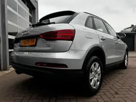 Audi Q3 thumbnail 7