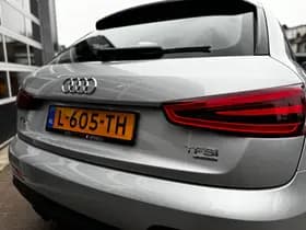 Audi Q3 thumbnail 8