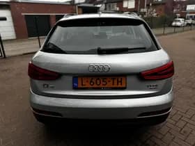 Audi Q3 thumbnail 9