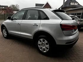 Audi Q3 thumbnail 10