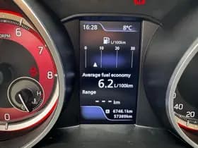 Suzuki Swift thumbnail 23