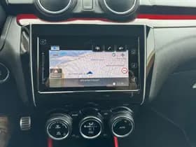 Suzuki Swift thumbnail 24