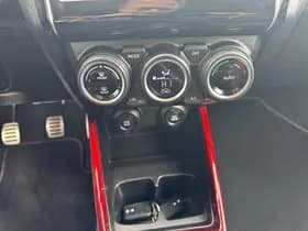 Suzuki Swift thumbnail 26