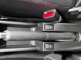 Suzuki Swift thumbnail 28