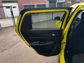 Suzuki Swift thumbnail 32