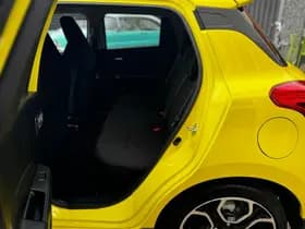 Suzuki Swift thumbnail 33