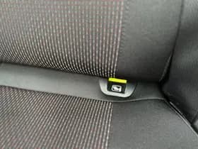 Suzuki Swift thumbnail 34