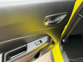 Suzuki Swift thumbnail 35